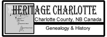 Heritage Charlotte