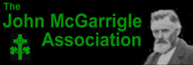The John McGarrigle Association