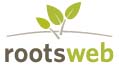 RootsWeb